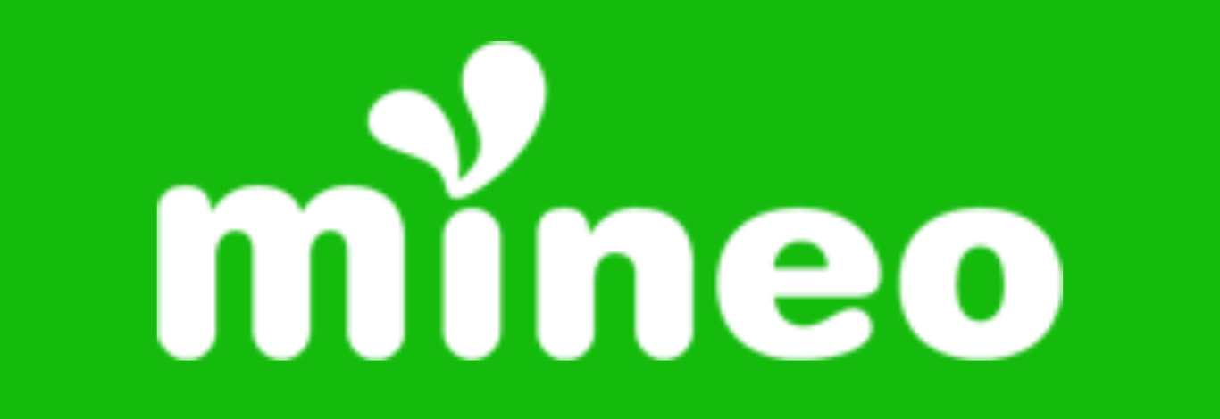 mineo