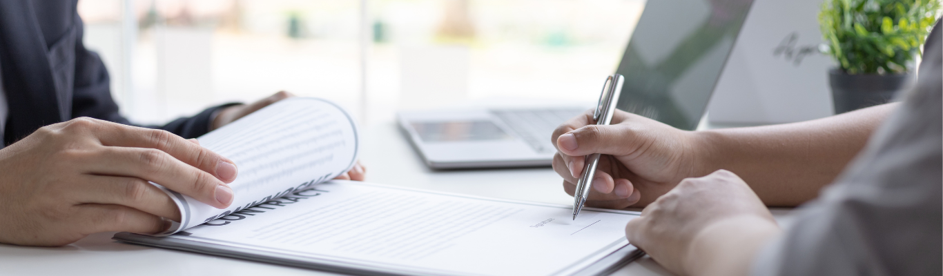 料金比較のイメージ