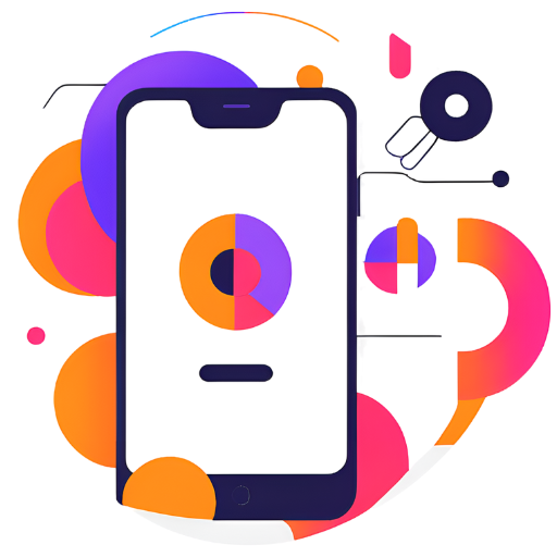 モバリズム編集部のアバター