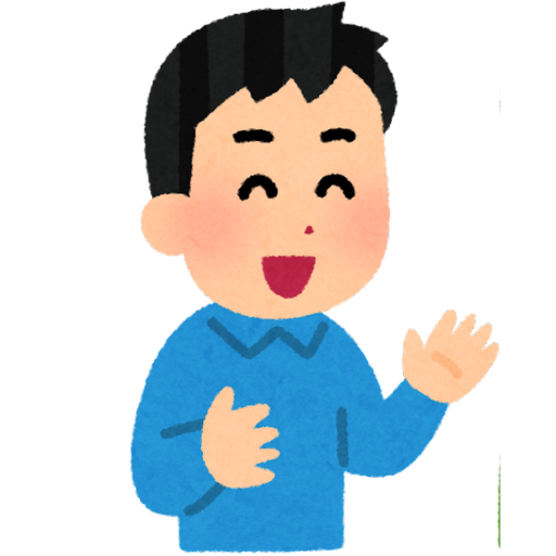 モバリズム編集部A